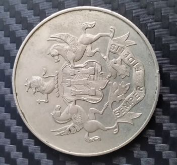 Looking-For-Help-Identifying-This-Coin!